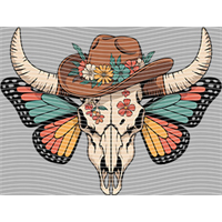 Country music-CM-917